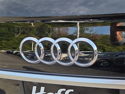 Certified 2023 Audi Q5 2.0T Premium Plus w/ Premium Plus Package image 29