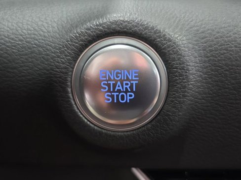 Used 2020 Hyundai Sonata Limited w/ Preferred Accessory Package image 28