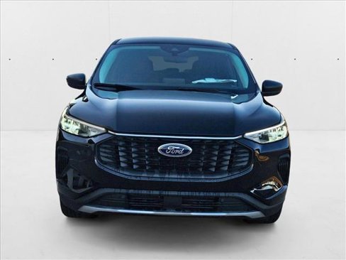 New 2025 Ford Escape Active image 6