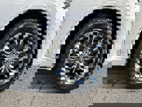 Certified 2019 Dodge Durango R/T w/ Technology Group image 13