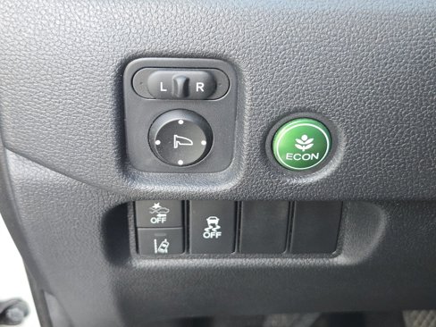 Used 2019 Honda Pilot EX-L image 22