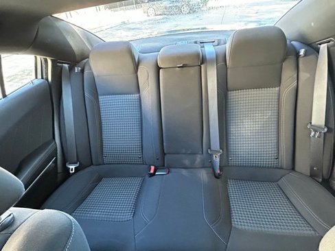 Used 2023 Dodge Charger SXT image 13