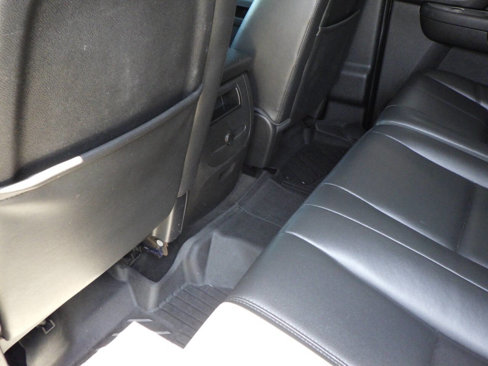 Used 2012 GMC Sierra 1500 SLT image 13