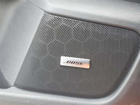 Certified 2023 Nissan Sentra SR w/ SR Premium Package image 20