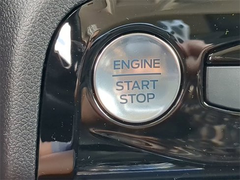 New 2025 Ford Escape Active w/ Tech Pack #1 image 26