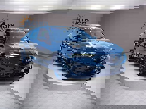 Used 2023 Acura Integra A-Spec image 5