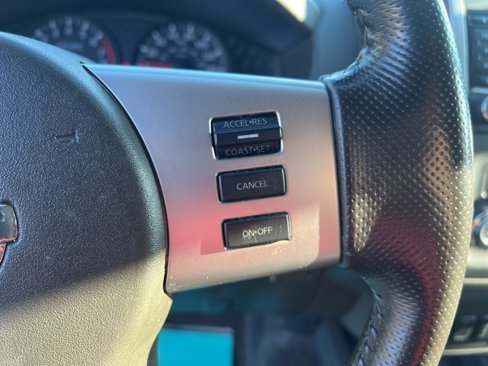 Used 2018 Nissan Frontier SV w/ Value Truck Package image 24