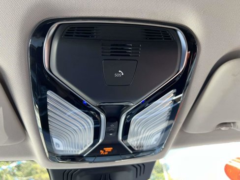 Used 2019 BMW X7 xDrive40i w/ Premium Package image 33