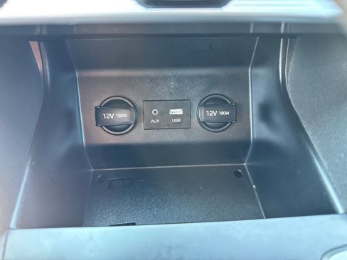 Used 2019 Hyundai Elantra SE w/ Cargo Package image 17