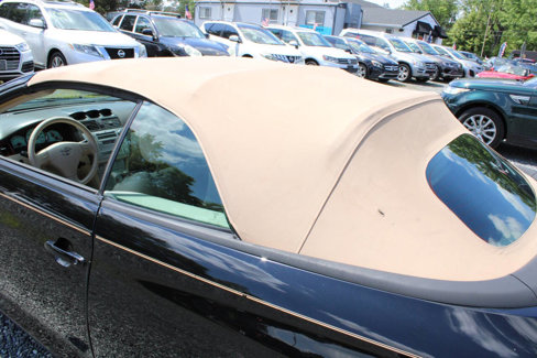 Used 2006 Toyota Solara SLE image 31