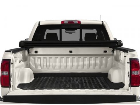 Used 2015 GMC Sierra 1500 SLE w/ SLE Value Package image 15