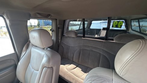 Used 1999 GMC Sierra 1500 4x4 Extended Cab image 25