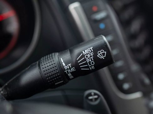 Used 2007 Acura TL Type-S image 36