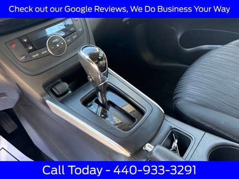 Used 2019 Nissan Sentra SV image 21