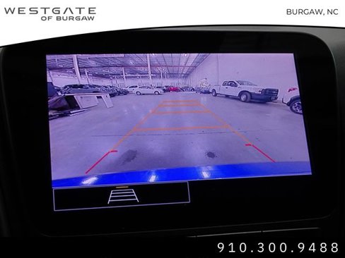 Used 2023 Chevrolet Malibu LT image 5
