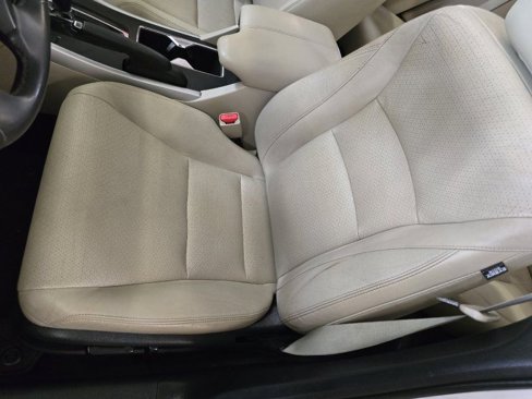 Used 2014 Honda Accord Touring image 34