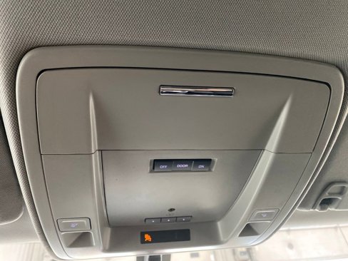 Used 2016 GMC Sierra 1500 SLE image 38
