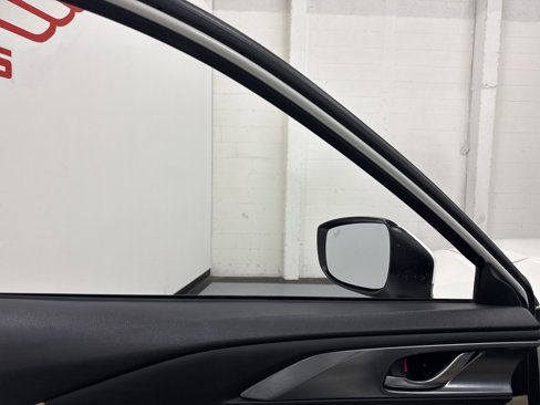 Used 2019 MAZDA CX-9 Grand Touring image 38