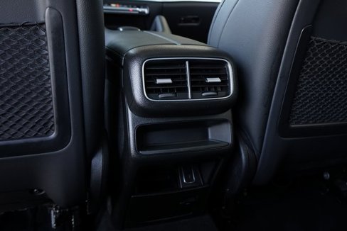 Certified 2021 Mercedes-Benz GLE 350 image 15