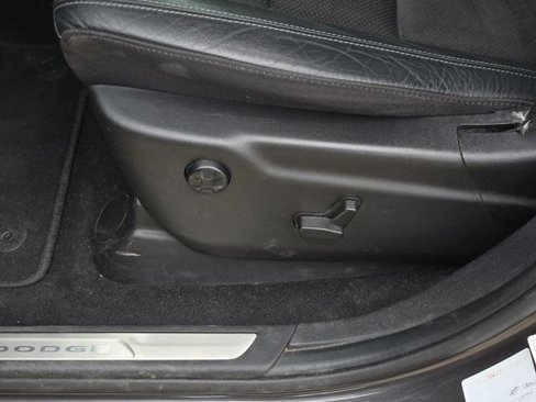 Used 2021 Dodge Durango GT image 30