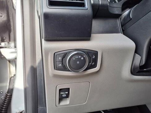 Used 2019 Ford F150 XL w/ Equipment Group 101A Mid image 27