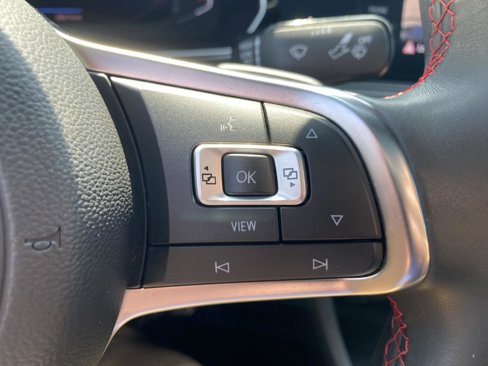 Used 2019 Volkswagen Jetta GLI Autobahn image 26