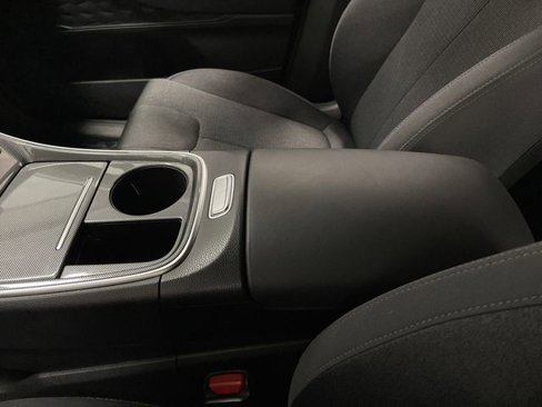 Used 2022 Hyundai Santa Fe SEL image 19