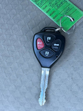 Used 2007 Toyota Camry LE image 30