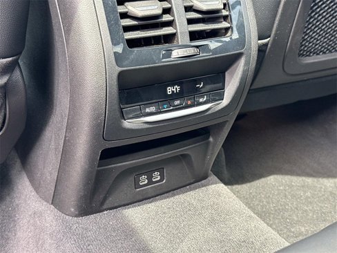 Used 2022 BMW X3 xDrive30i w/ Convenience Package image 18