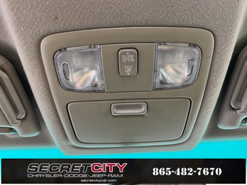 Used 2006 Toyota 4Runner Sport image 20