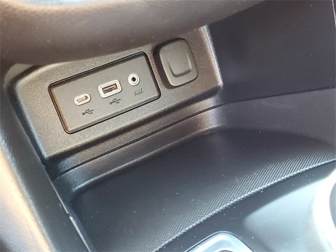 Used 2021 Chevrolet Equinox LT image 20