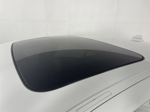 Used 2019 BMW 530i xDrive w/ Convenience Package image 6
