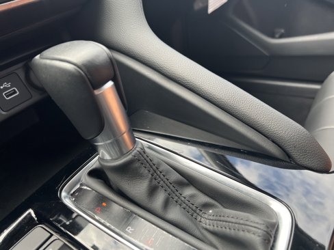 Certified 2023 Acura Integra image 26