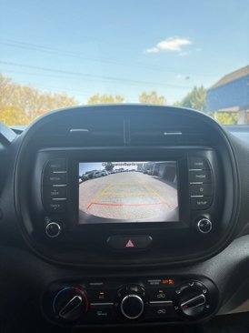 Used 2020 Kia Soul S image 16
