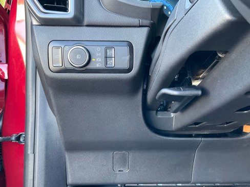 New 2025 Ford Bronco Sport Big Bend w/ Convenience Package image 64