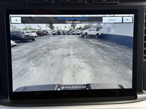 Used 2021 Ford F150 XLT w/ Equipment Group 302A High image 42