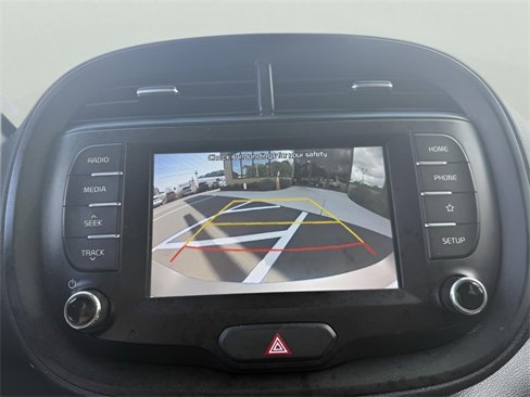 Used 2020 Kia Soul S image 15