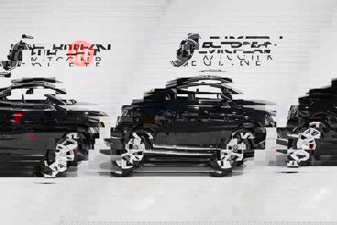 Used 2015 Bentley Continental GT image 6