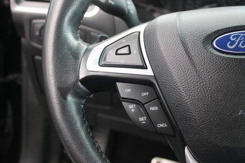 Used 2015 Ford Edge Sport w/ Equipment Group 401A image 29