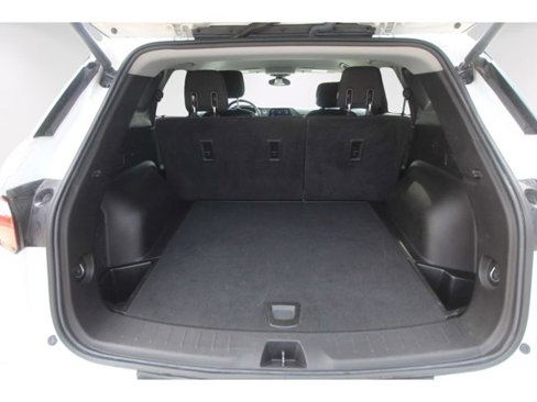 Used 2021 Chevrolet Blazer LT image 30