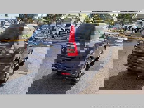 Used 2009 Honda CR-V EX-L image 22