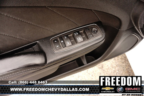 Used 2020 Dodge Charger GT w/ Blacktop Package image 33