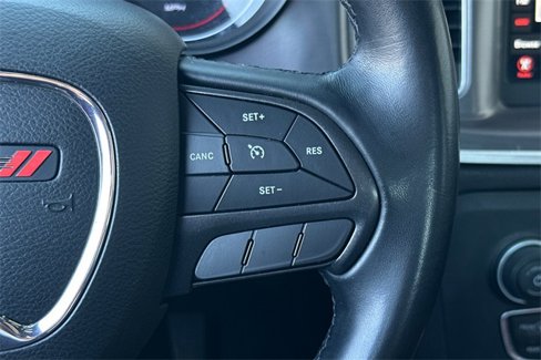 Used 2019 Dodge Charger SXT image 25