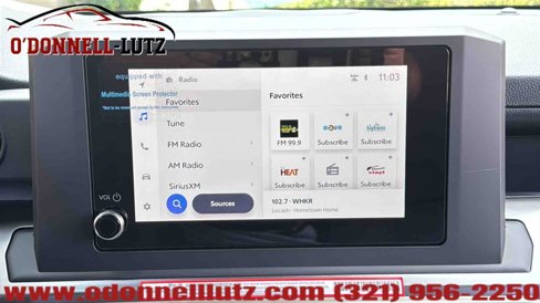 Used 2024 Toyota Tacoma SR5 image 26