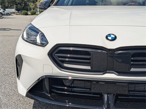 New 2026 BMW M235i xDrive w/ M Performance Package image 10
