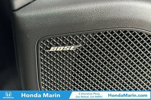 Used 2022 Hyundai Tucson Limited image 24