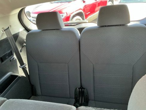 Used 2019 Kia Sorento LX image 24