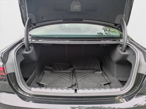Certified 2025 BMW 430i xDrive Coupe w/ Convenience Package image 6