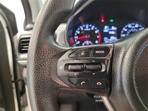 Used 2023 Kia Rio LX image 23