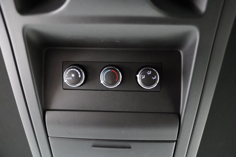 Used 2020 Dodge Grand Caravan GT image 6
